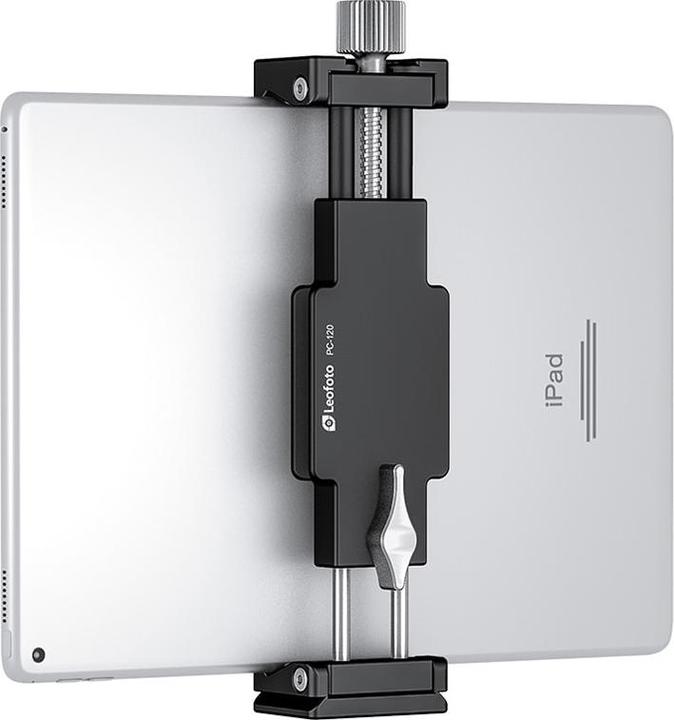 Immagine prodotto Leofoto PC-120 (Adattatore per stativo)