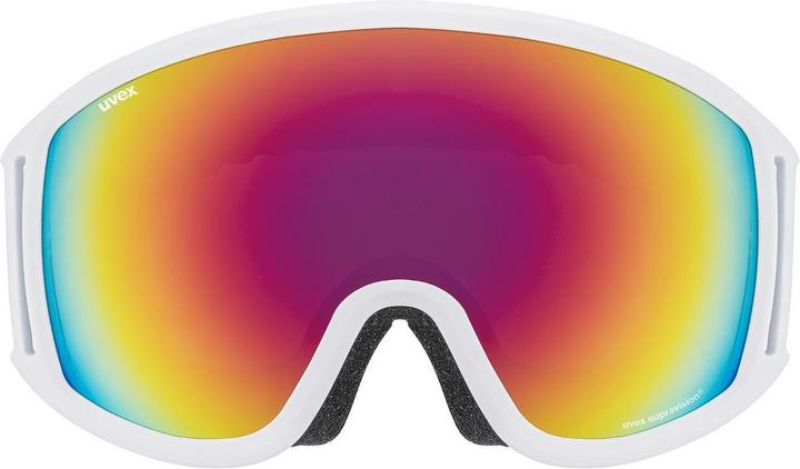 Produktbild Uvex Sports Topic FM Sphere