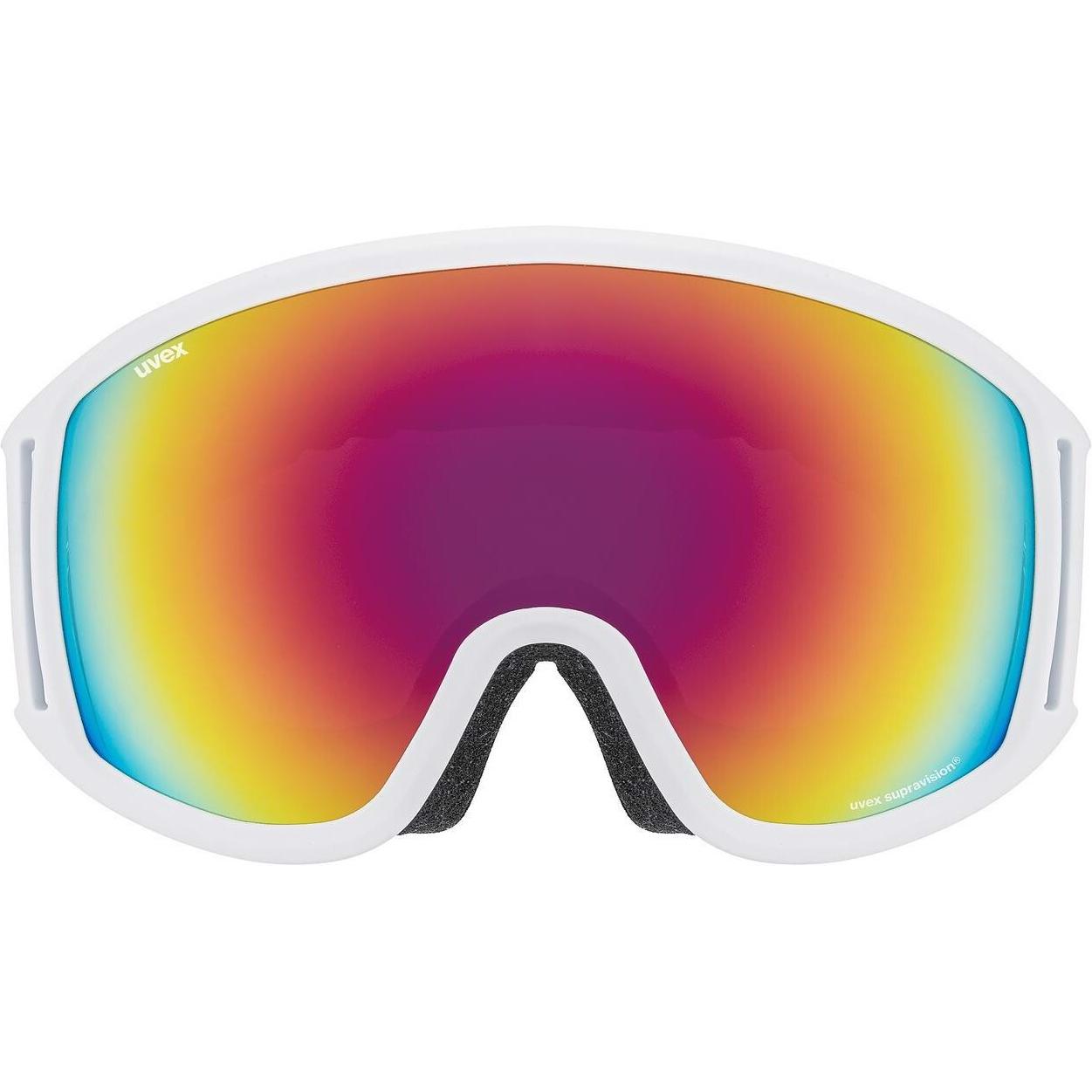 Thumbnail - Uvex Sports, Skibrille