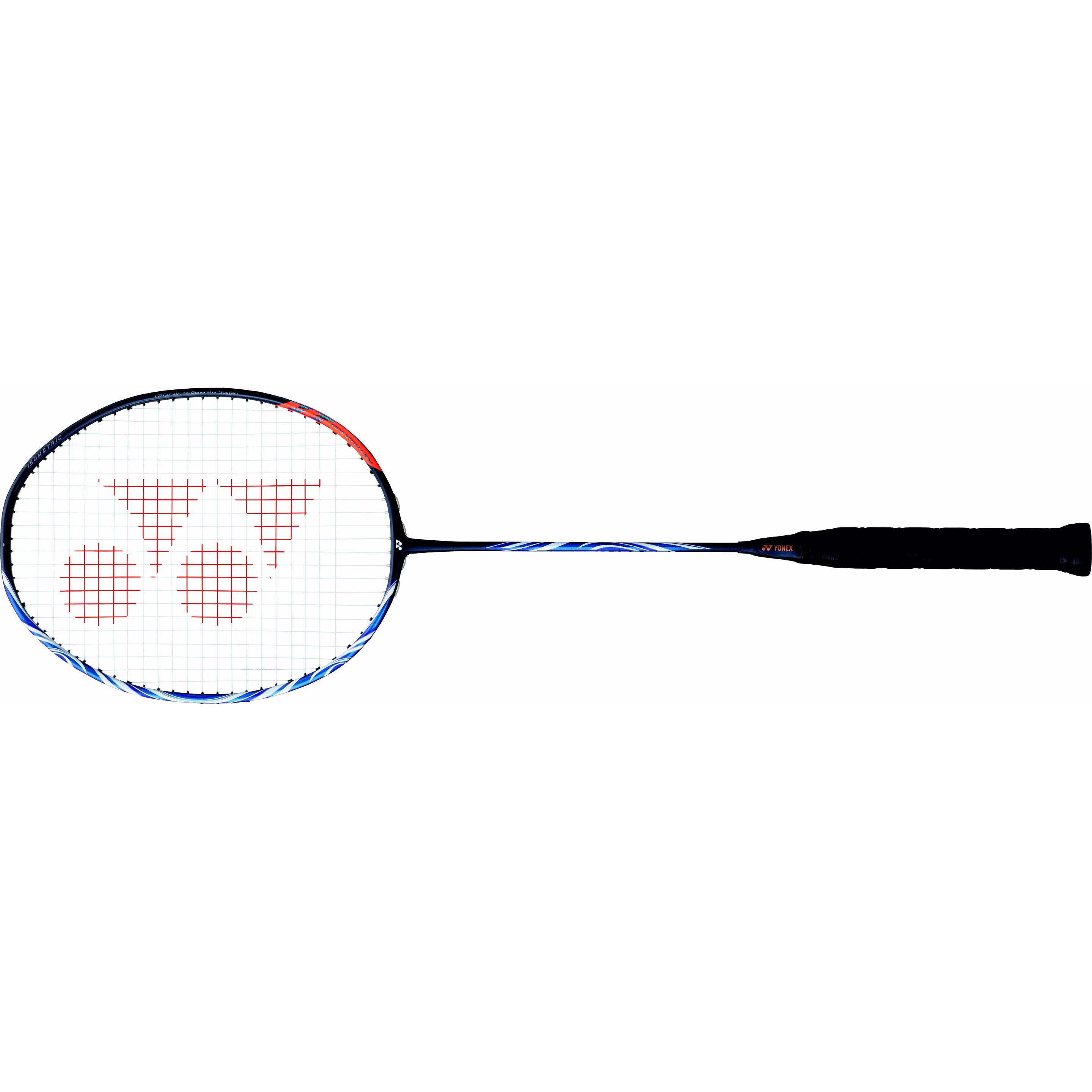 Yonex Astrox 100ZZ - buy at Galaxus