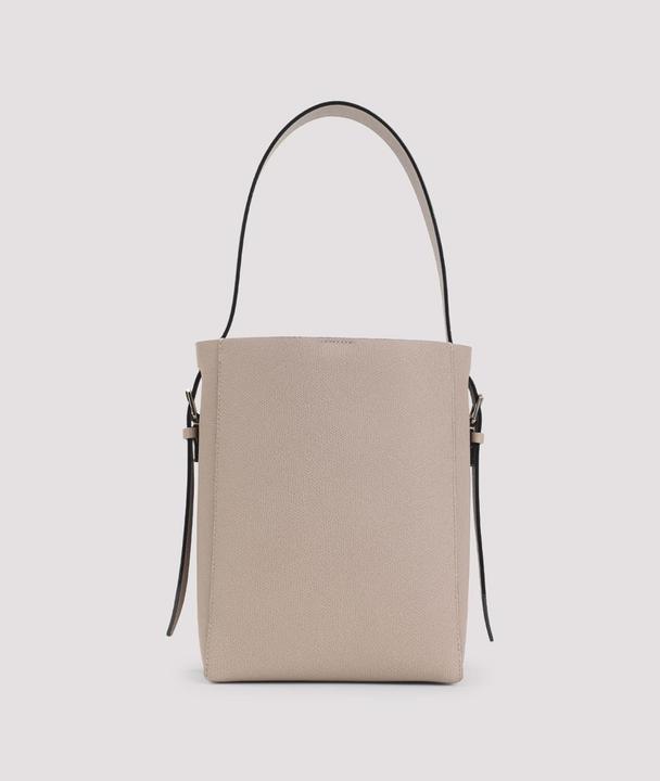 Actual product image Valextra WBSF0074028LOC99