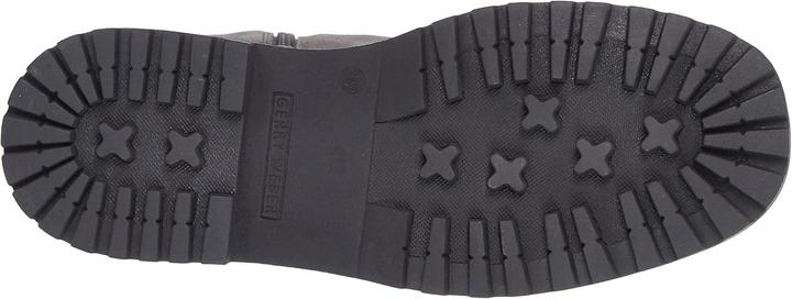 Image du produit Gerry Weber G35803-LA134 (40)
