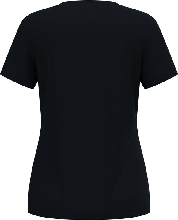 Produktbild Odlo Essential Flyer (M)