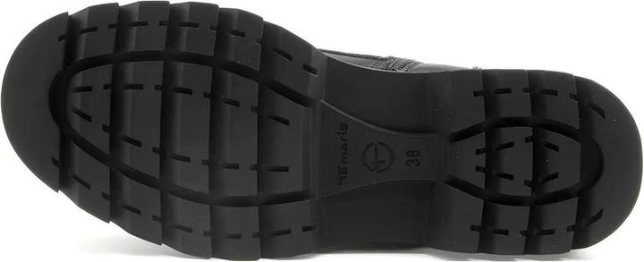Image du produit Tamaris Stiefelette (36, 37, 38, 39, 40, 41, 42)