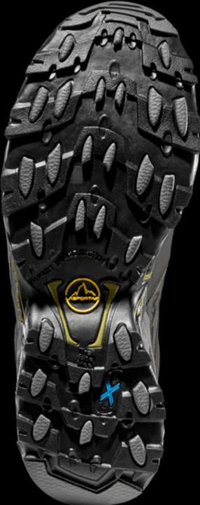 Produktbild La Sportiva Ultra Raptor II Leather Wide GTX (47)