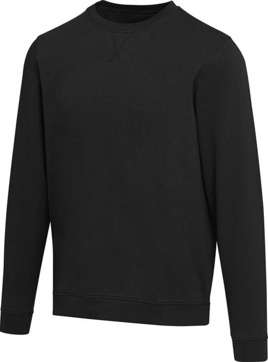 Produktbild Elevate Sweatshirt Jasper (XXS)