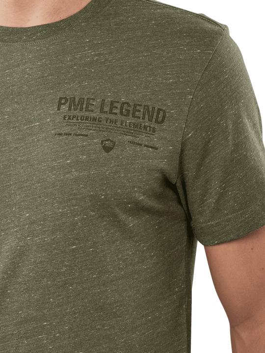 Produktbild Pme Legend T-Shirt (M)