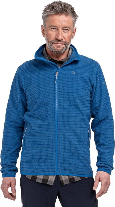 Produktbild Schöffel CIRC Fleece Jk Style Terxa MNS (54)