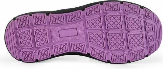 Immagine prodotto Galmag Scarpe Di Sicurezza Basse 514 (36)
