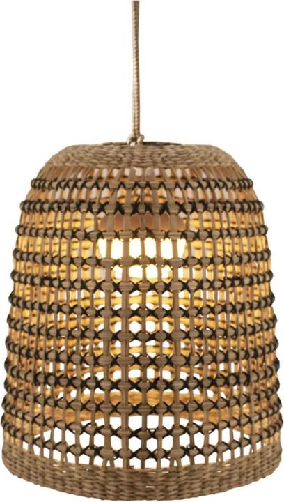 Newgarden Positano (900 lm)