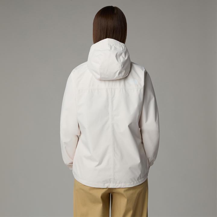 Produktbild North Face Antora Rain (XS)
