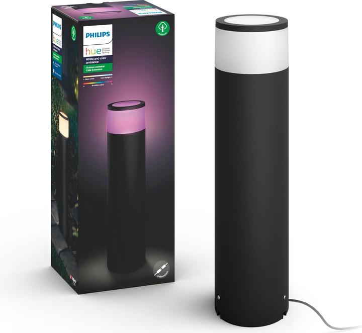 Immagine prodotto Philips Hue Calla (600 lm, IP65)