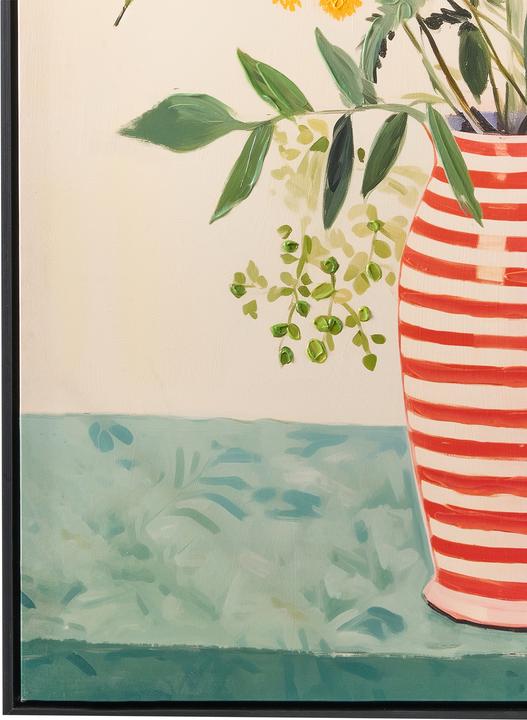 Produktbild Beliani Wexford (72 x 103 cm)