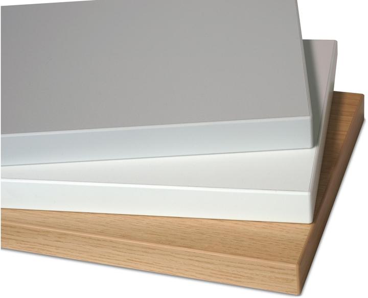 Produktbild Actiforce Steelforce Pro (160 x 80 cm)