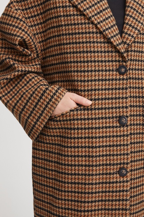 Actual product image Ichi IHEMMALU JA - 20118989 (40)