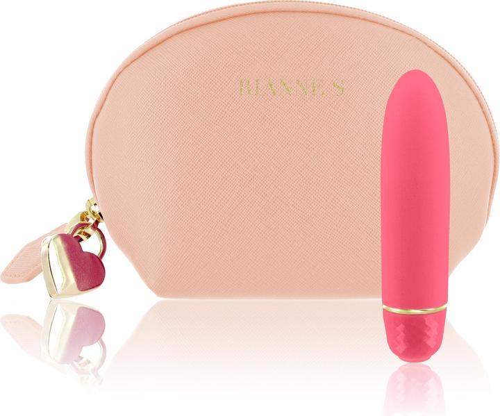 Produktbild Rianne S. Essentials Classique Vibe