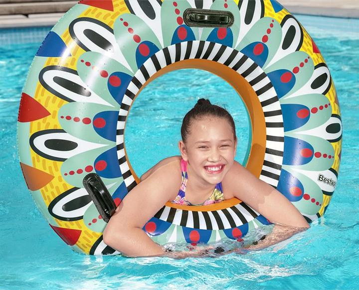 Produktbild Bestway Flirty Fiesta