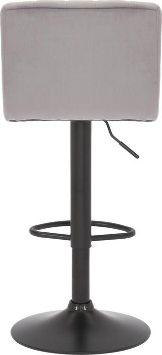 Produktbild CLP Jamie Samt