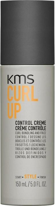 KMS California Curl Control (Haarcreme, 150 ml)