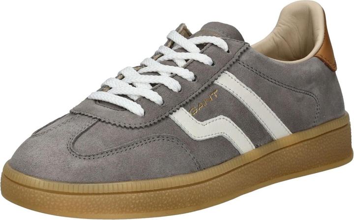 Actual product image GANT Sneaker (38)