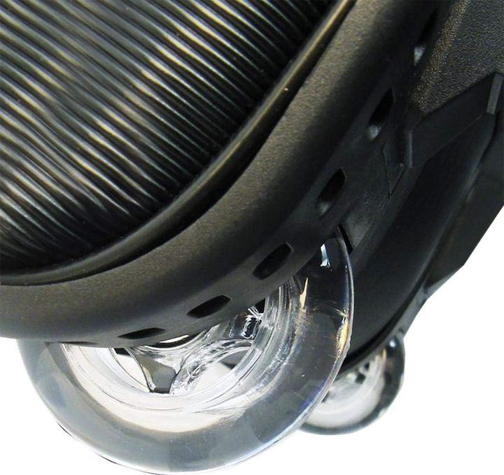 Produktbild Longridge de voyage donibane