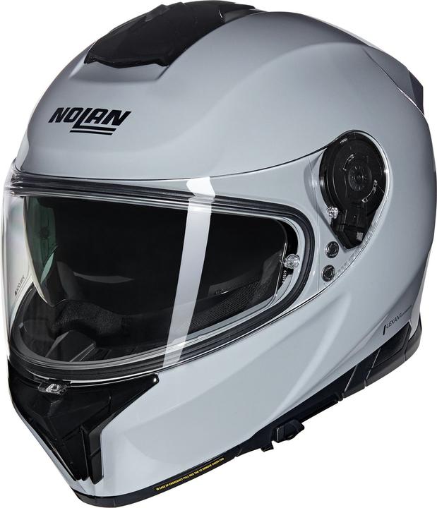 Produktbild Nolan Helm N80-8 Classico (XXL)