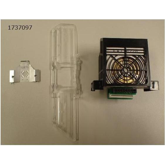 Thumbnail - Epson Head Kit Asp, Drucker Zubehör