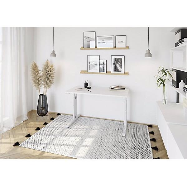 Thumbnail - Hammerbacher, Schreibtisch, Mini-Office (1400 x 672 x 650 mm)