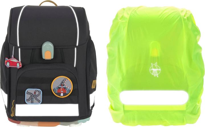 Actual product image Lässig Satchel Set (21 l)