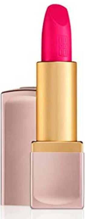Actual product image Elizabeth Arden LIP COLOR lipstick #03-pink vsonry matte 4 gr (Nº 03-Pink Vsonry Matte)