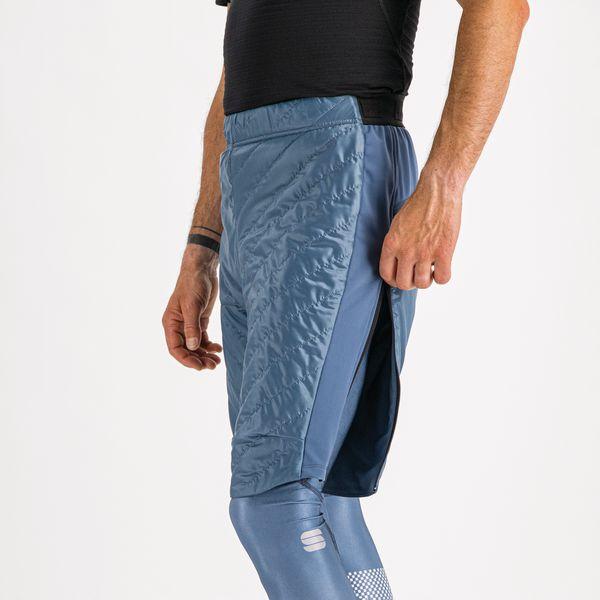 Produktbild Sportful Rythmo Over Short (M)