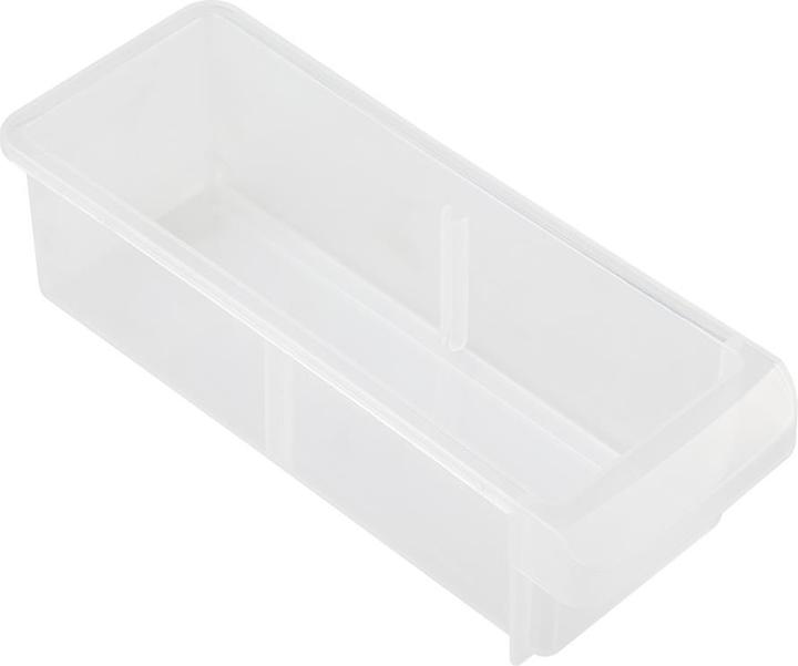 Produktbild Monzana Kleinteilemagazin (19.50 cm, 16 cm)