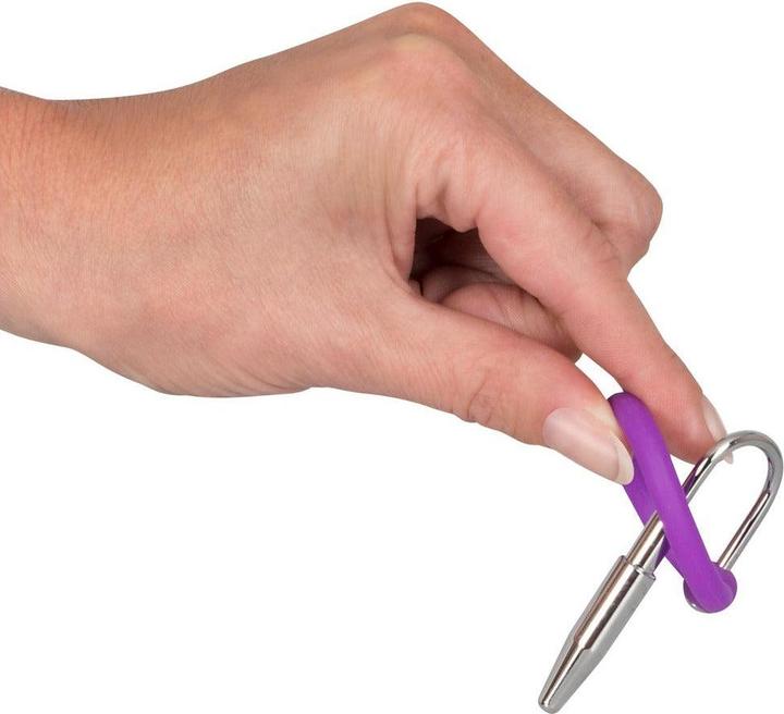 Produktbild You2Toys Eichelring Dilator