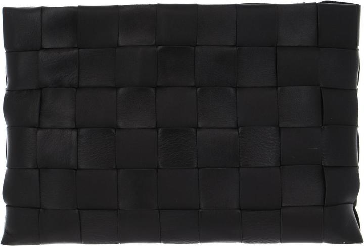 Produktbild Decadent Dolores Woven Clutch