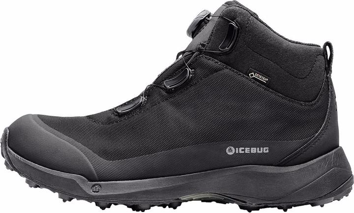 Produktbild Icebug Stavre BUGrip GTX Schuhe (39)