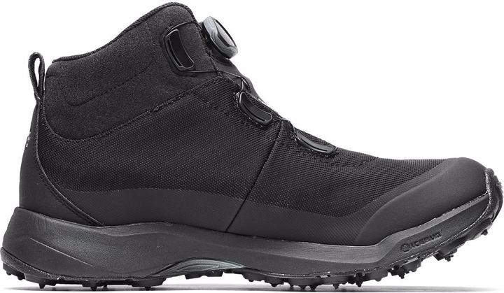 Produktbild Icebug Stavre BUGrip GTX Schuhe (39)
