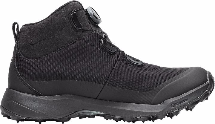 Actual product image Icebug Stavre BUGrip GTX Shoes (43)
