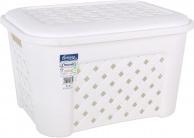 Actual product image Tontarelli Arianna (23.60 l)