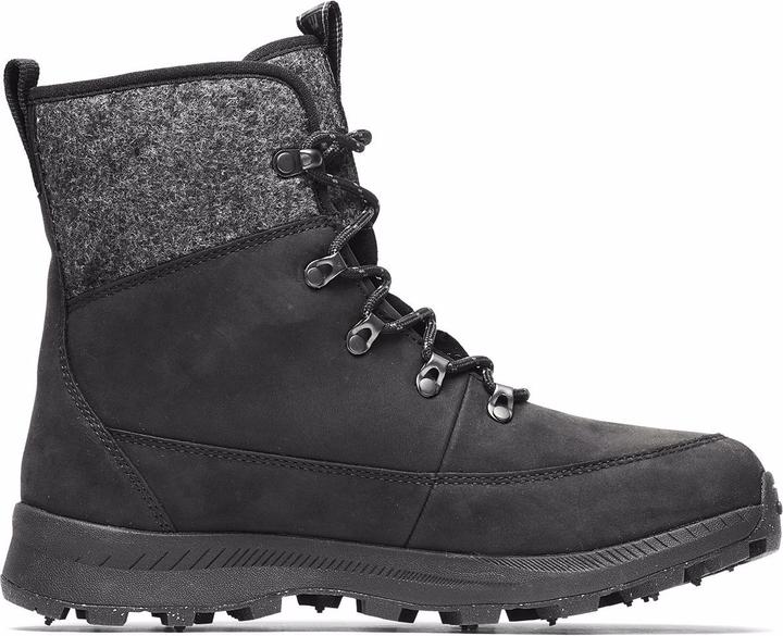 Produktbild Icebug Adak BUGrip Woolpower Schuhe (45)