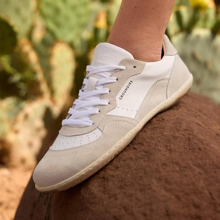 Produktbild Groundies Nova GO1 (39)