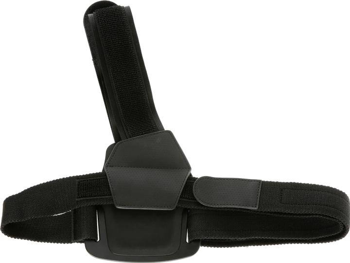 Produktbild DJI Osmo Chest Strap Mount (P79)