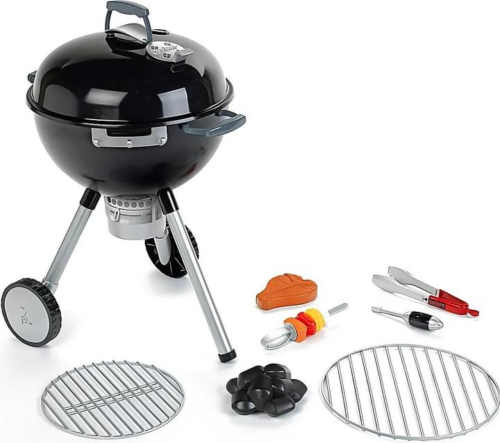 Image du produit Theo Klein One Touch