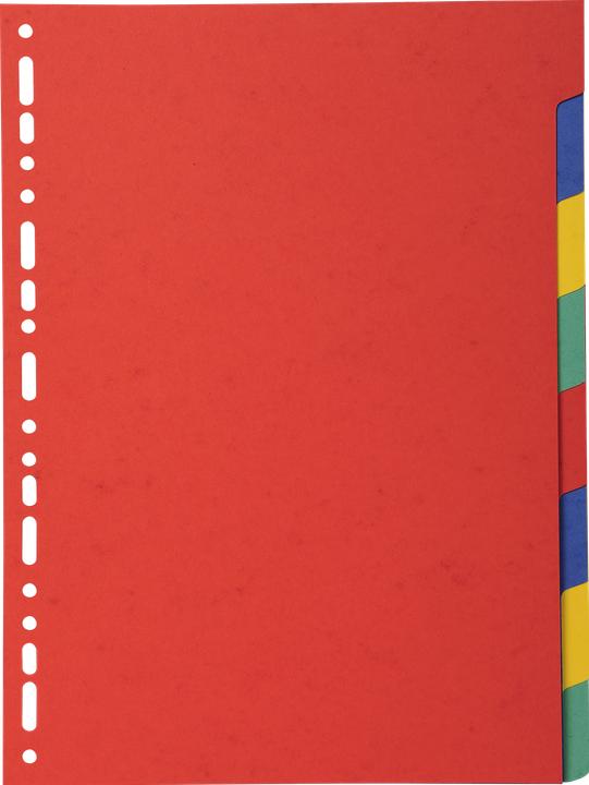 Blue, Dark Blue, Green, Multicoloured, Orange, Red, Yellow