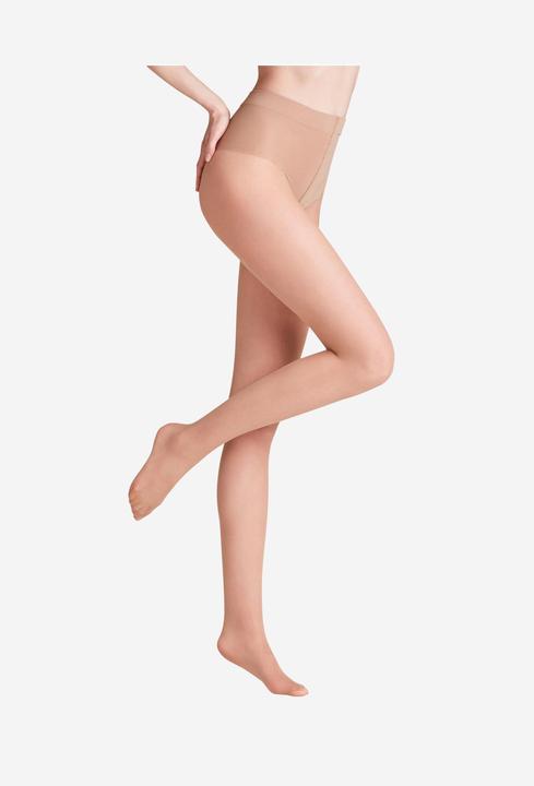 Immagine prodotto Falke Shaping Top 20 TI (20DEN, 44 - 46)