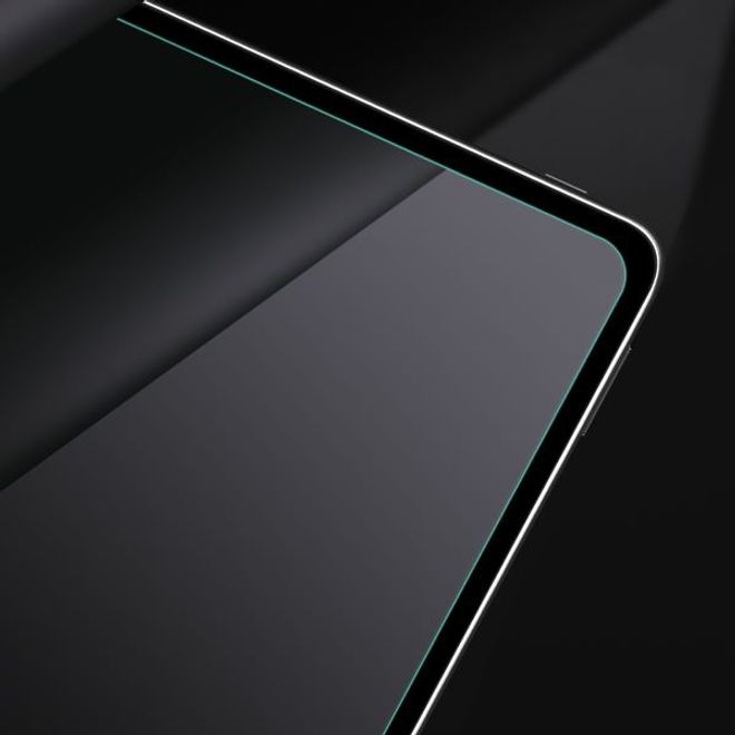 Actual product image Nillkin Amazing H+ (1 Piece, Huawei MatePad Pro 12.6 (2021))