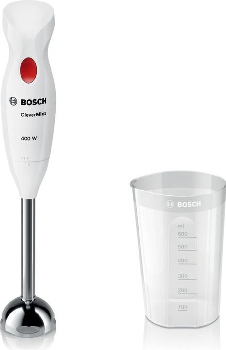 Actual product image Bosch Hausgeräte MSM24100