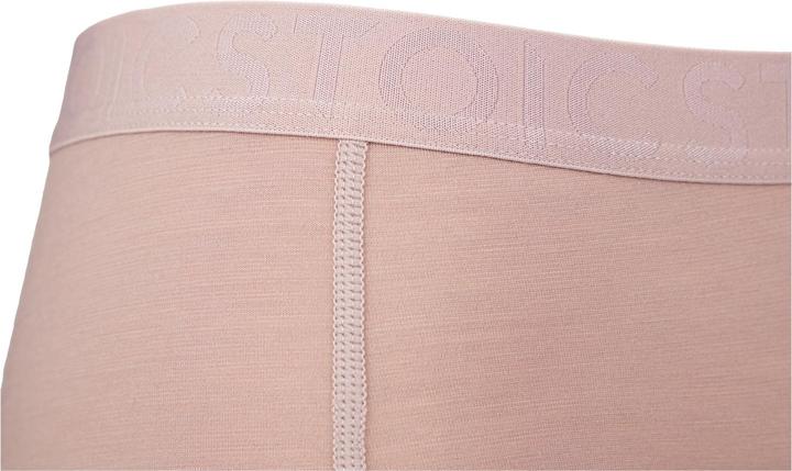 Immagine prodotto Stoic Hipster donna Merino150 AlsenSt. (M)