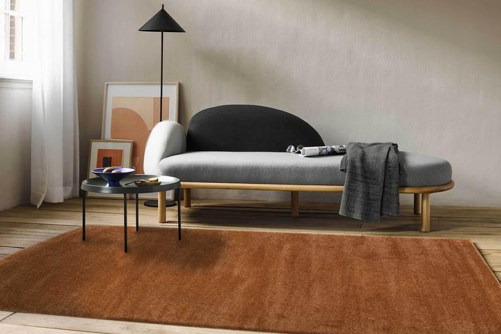 Produktbild Esprit California (80 x 150 cm)