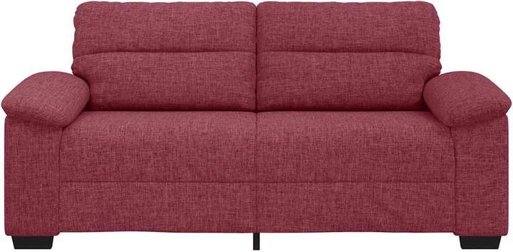 Produktbild vidaXL 2-Sitzer-Sofa (2-Sitzer)