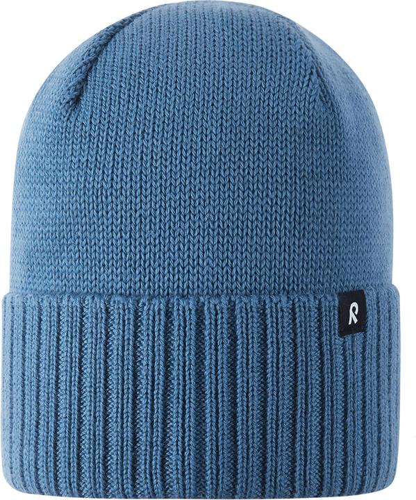 Image du produit Reima Kalotti (56, 58)